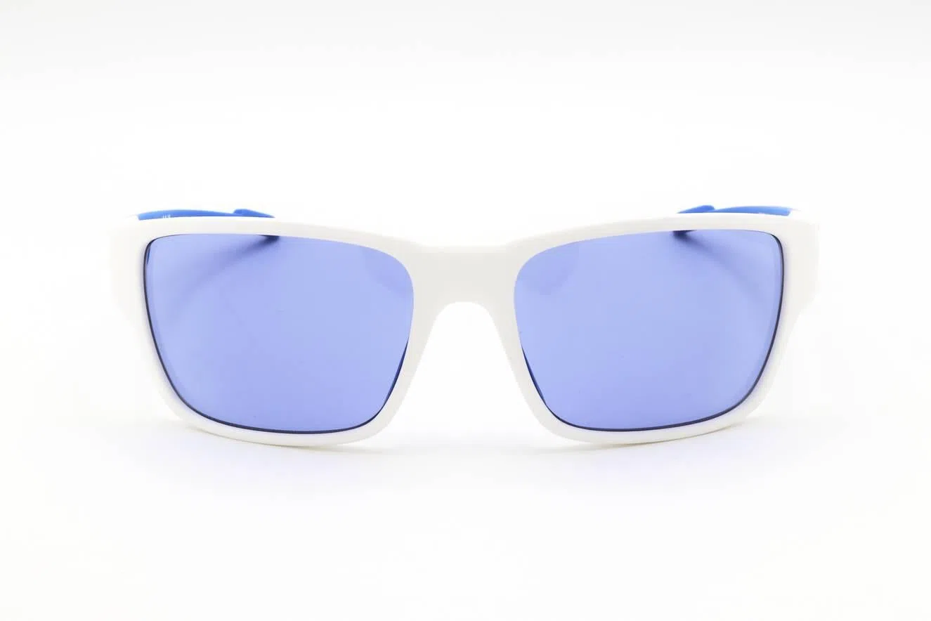 Adidas Sport SP0069 Sunglasses - view 5